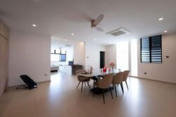 The Summit (D16), Condominium #537400501